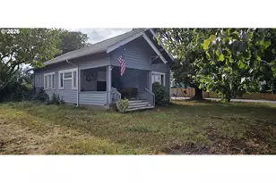 2325 Marion St SE, Albany, OR 97322 - Photo 2