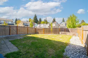 4931 NE 23rd Ct, Vancouver, WA 98663 - Photo 36