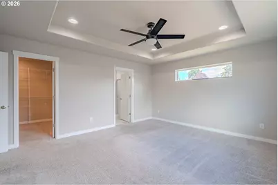 4931 NE 23rd Ct, Vancouver, WA 98663 - Photo 26