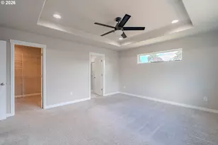 4931 NE 23rd Ct, Vancouver, WA 98663 - Photo 26