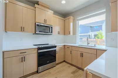 4931 NE 23rd Ct, Vancouver, WA 98663 - Photo 14