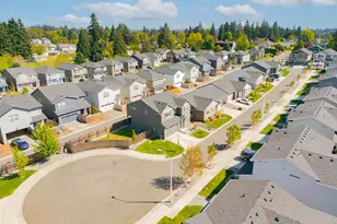 4931 NE 23rd Ct, Vancouver, WA 98663 - Photo 40