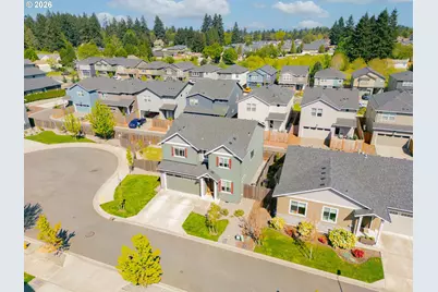 4931 NE 23rd Ct, Vancouver, WA 98663 - Photo 38