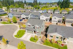 4931 NE 23rd Ct, Vancouver, WA 98663 - Photo 38