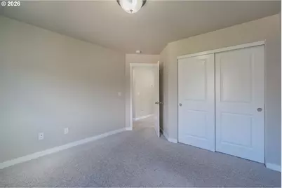 4931 NE 23rd Ct, Vancouver, WA 98663 - Photo 20