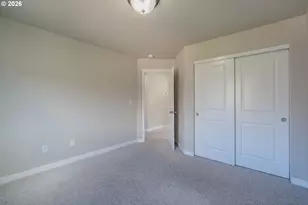 4931 NE 23rd Ct, Vancouver, WA 98663 - Photo 20