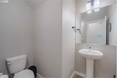 4931 NE 23rd Ct, Vancouver, WA 98663 - Photo 16