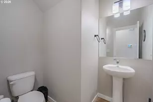 4931 NE 23rd Ct, Vancouver, WA 98663 - Photo 16