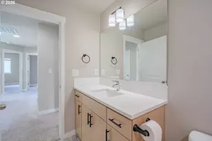 4931 NE 23rd Ct, Vancouver, WA 98663 - Photo 24