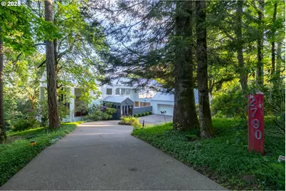 2790 NW Sulphur Springs Rd, Corvallis, OR 97330 - Photo 2
