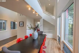 2790 NW Sulphur Springs Rd, Corvallis, OR 97330 - Photo 14