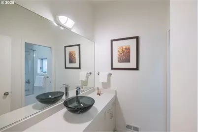 2790 NW Sulphur Springs Rd, Corvallis, OR 97330 - Photo 40