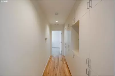 2790 NW Sulphur Springs Rd, Corvallis, OR 97330 - Photo 20