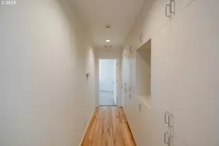 2790 NW Sulphur Springs Rd, Corvallis, OR 97330 - Photo 20