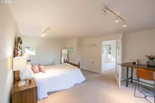 2790 NW Sulphur Springs Rd, Corvallis, OR 97330 - Photo 30