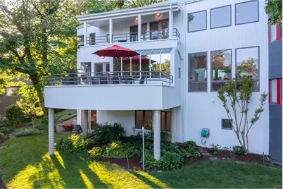 2790 NW Sulphur Springs Rd, Corvallis, OR 97330 - Photo 26