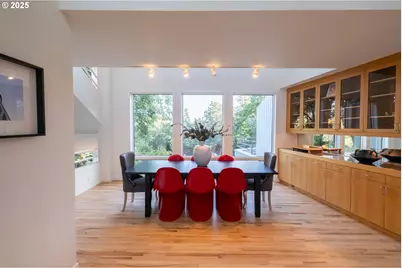 2790 NW Sulphur Springs Rd, Corvallis, OR 97330 - Photo 8