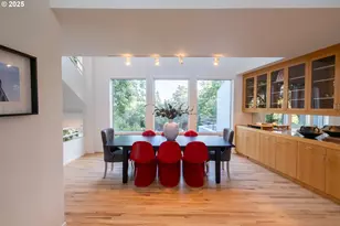 2790 NW Sulphur Springs Rd, Corvallis, OR 97330 - Photo 8