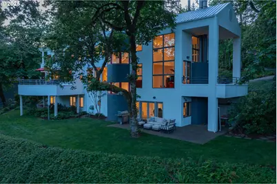 2790 NW Sulphur Springs Rd, Corvallis, OR 97330 - Photo 48