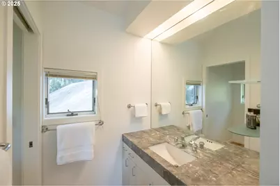 2790 NW Sulphur Springs Rd, Corvallis, OR 97330 - Photo 36