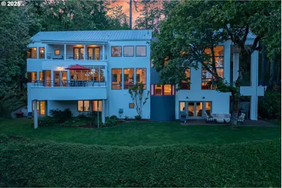 2790 NW Sulphur Springs Rd, Corvallis, OR 97330 - Photo 42