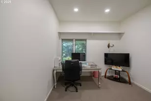 2790 NW Sulphur Springs Rd, Corvallis, OR 97330 - Photo 44