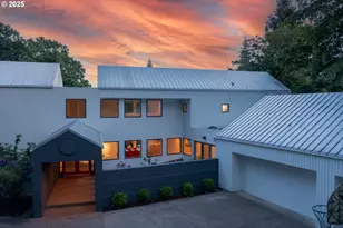 2790 NW Sulphur Springs Rd, Corvallis, OR 97330 - Photo 6