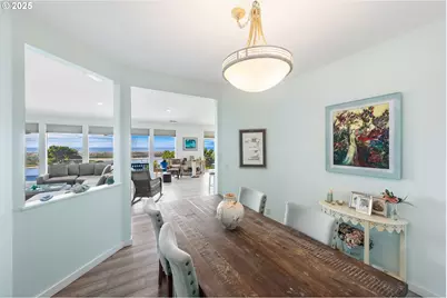 53 Shoreline Dr, Florence, OR 97439 - Photo 18