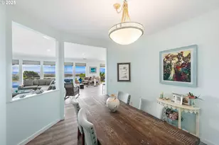 53 Shoreline Dr, Florence, OR 97439 - Photo 18