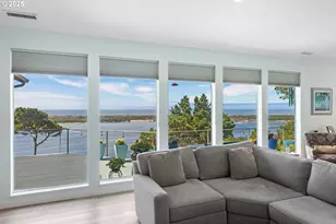 53 Shoreline Dr, Florence, OR 97439 - Photo 26