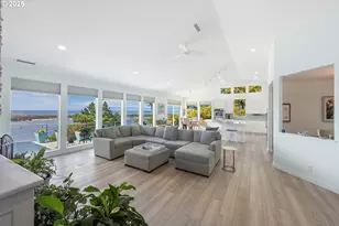 53 Shoreline Dr, Florence, OR 97439 - Photo 20