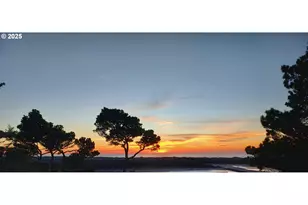 53 Shoreline Dr, Florence, OR 97439 - Photo 36