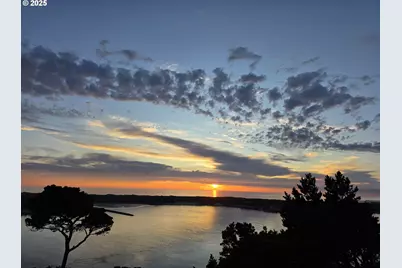 53 Shoreline Dr, Florence, OR 97439 - Photo 38