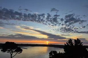 53 Shoreline Dr, Florence, OR 97439 - Photo 38