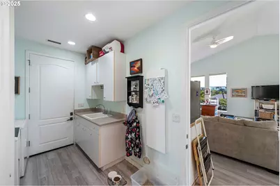 53 Shoreline Dr, Florence, OR 97439 - Photo 14