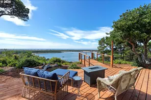 53 Shoreline Dr, Florence, OR 97439 - Photo 28