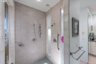 53 Shoreline Dr, Florence, OR 97439 - Photo 8