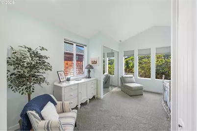 53 Shoreline Dr, Florence, OR 97439 - Photo 10