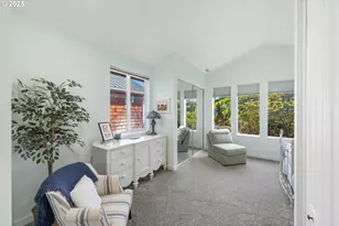 53 Shoreline Dr, Florence, OR 97439 - Photo 10