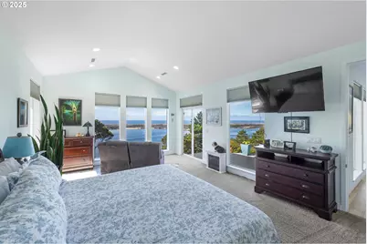 53 Shoreline Dr, Florence, OR 97439 - Photo 6