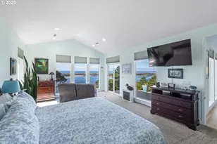 53 Shoreline Dr, Florence, OR 97439 - Photo 6