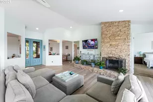 53 Shoreline Dr, Florence, OR 97439 - Photo 24