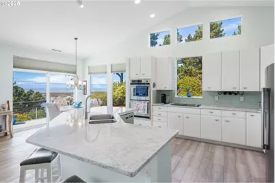 53 Shoreline Dr, Florence, OR 97439 - Photo 22