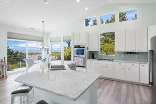 53 Shoreline Dr, Florence, OR 97439 - Photo 22