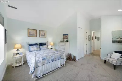 53 Shoreline Dr, Florence, OR 97439 - Photo 10