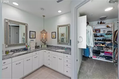 53 Shoreline Dr, Florence, OR 97439 - Photo 8