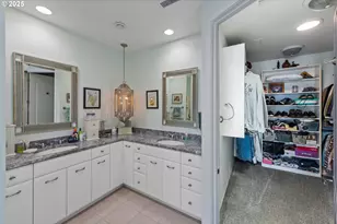 53 Shoreline Dr, Florence, OR 97439 - Photo 8