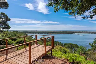 53 Shoreline Dr, Florence, OR 97439 - Photo 30