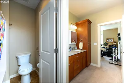 411 Oak Valley Loop, Winchester, OR 97495 - Photo 18