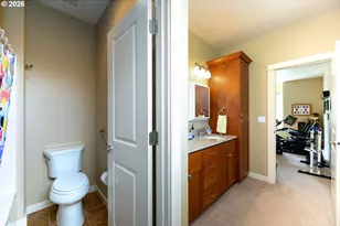 411 Oak Valley Loop, Winchester, OR 97495 - Photo 18